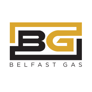 belfast-gas-logo-main